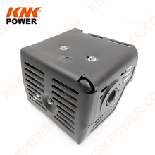 Load image into Gallery viewer, KNKPOWER PRODUCT IMAGE 18563