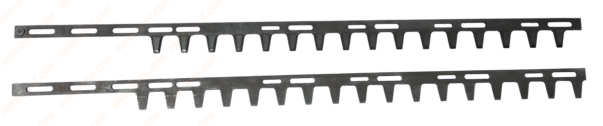 knkpower [13403] ZENOAH 7510