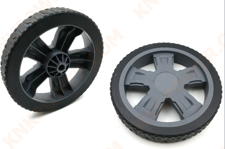 93-25 WHEEL 11” INNER HOLE:17.2MM WIDTH:45MM