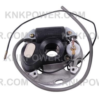 knkpower [7763] STIHL MS070, 090, 090 AV, 090 G, MS720 CHAIN SAW #1106 404 3210