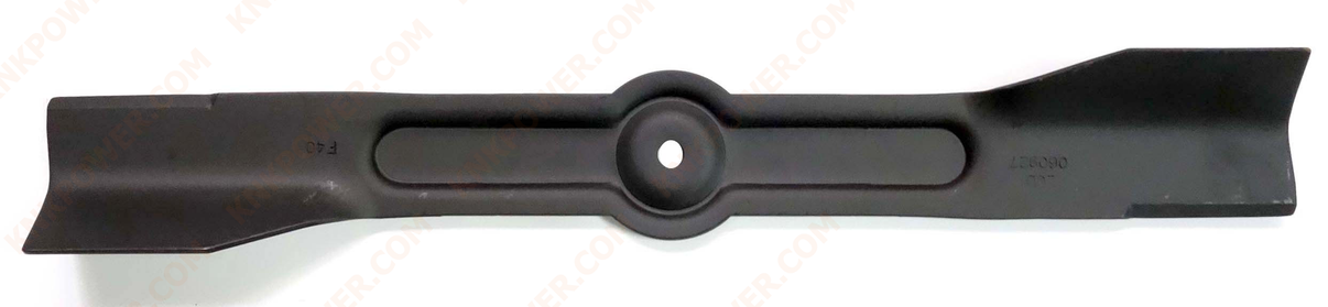 knkpower [13140] VIKING 61217020100