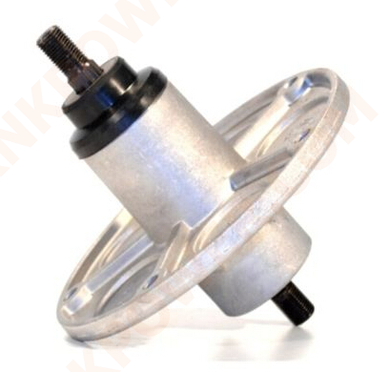 knkpower [14810] SPINDLE ASSY FOR MURRAY MTD 1001200 1001200MA 1001709MA 1001046 STENS 285-174