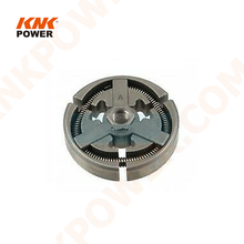 Load image into Gallery viewer, knkpower product image 18833 