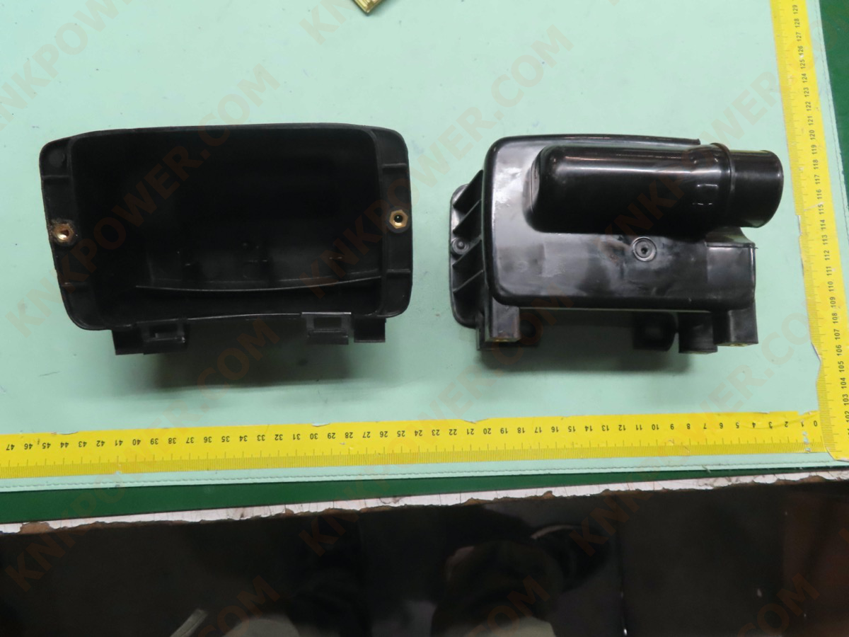 knkpower [25478] KASEI