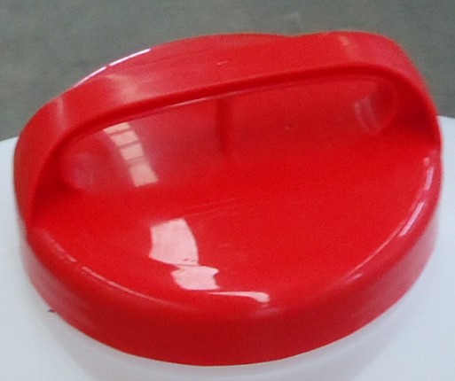 knkpower [24868] TANK COVER