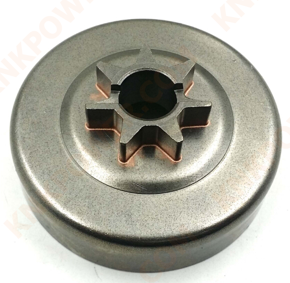 knkpower [12936] STIHL MS051 CHAIN SAW