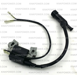 knkpower [8069] HONDA GX240/270 ENGINE 30500-ZF6-W02
