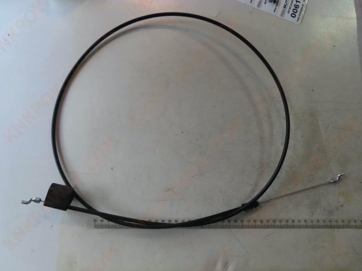 knkpower [18925] AYP SEARS CRAFTSMAN HUSQVARNA