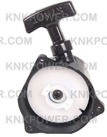 knkpower [9011] ZENOAH 1E36F-3 ENGINE