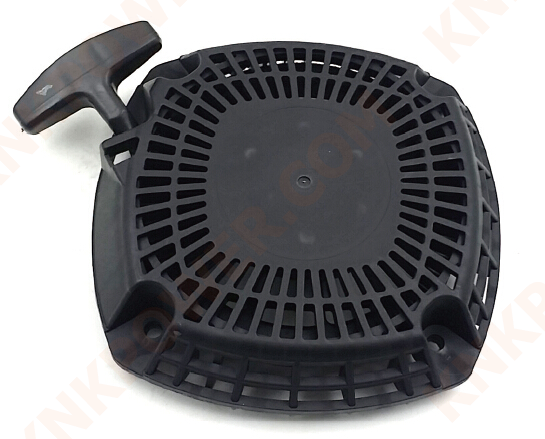 knkpower [16337] ROBIN EX24 EY27 ENGINE