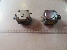 Load image into Gallery viewer, knkpower [28191] HUSQVARNA 61, 268, 272XP (WALBRO WJ-125) 574331601