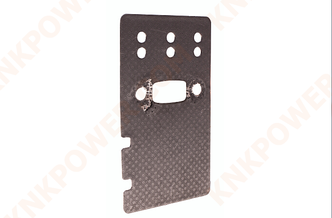 knkpower [23311] MUFFLER GASKET