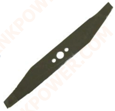 KNKPOWER PRODUCT IMAGE 12951