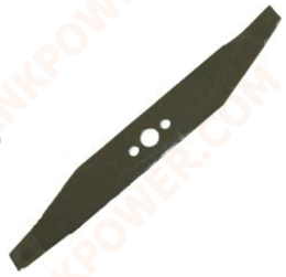 KNKPOWER PRODUCT IMAGE 12951