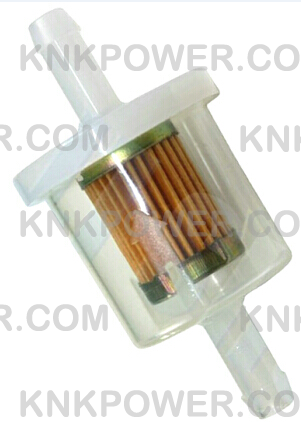 knkpower [7697] KOHLER JOHN DEERE CUB CADET GRASSHOPPER GRAVELY Kohler 25 050 22-s 1 4" and 5 16" fuel lines 60 micron 120-539 Fuel Filters Replaces 98021 BOBCAT 38666 BUNTON PM244 CLUB CAR 102003201 CUB CADET OCC-25 050 22 EXMARK 1-303197 EZ-GO 72084G01 GRASSHOPPER 101001 GRAVELY 21410800 GRAVELY 21541500 JACOBSEN 552265 JOHN DEERE AM116304 JOHN DEERE GY20709