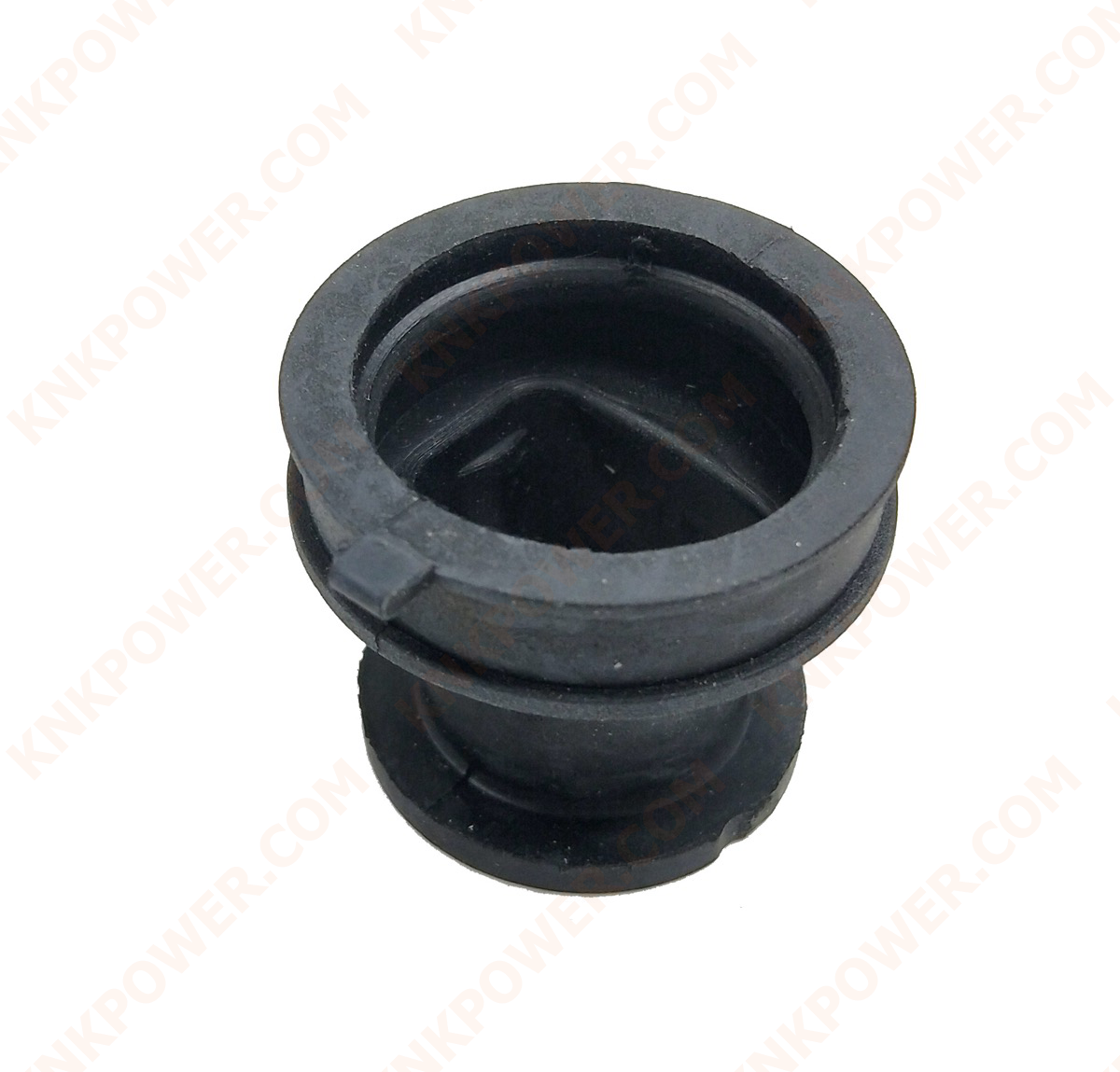 knkpower [18021] CS4000 CHAINSAW