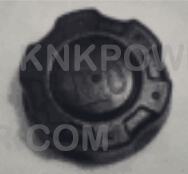 Load image into Gallery viewer, 24.1-409 Fuel Tank Cap Comp. 17620ZE7000 HONDA GXV160 ENGINE