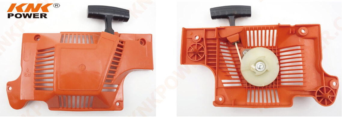 knkpower [19015] HUSQVARNA50 51 55 HUS51 HUS55 503608803 / 503151801