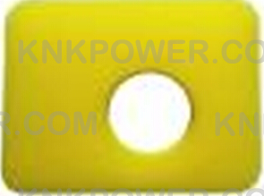 knkpower [5444] B&S 450E/500E/550E/550-EX HUSQVARNA	LAWNMOWER LC140/LC140S 799579