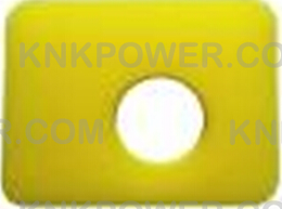knkpower [5444] BRIGGS & STRATTON 300E 450E/500E/550E/550-EX HUSQVARNA	LAWNMOWER LC140/LC140S 799579
