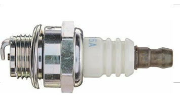 knkpower [13891] NGK