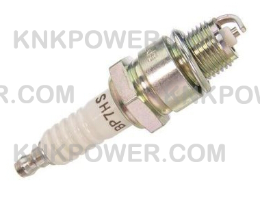 knkpower [8440] TORCH BERU BOSCH BRISK MOTORCRAFT CHAMPION NGK TORCH E7TC BERU 14-5BU / 14-5DU BOSCH W5BC BRISK N12YC CHAMPION L82YC MOTORCRAFT AV092C NGK BP7HS