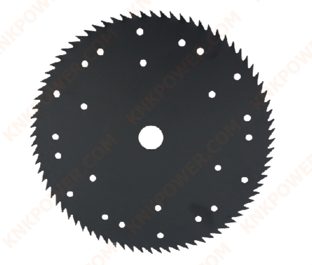 knkpower [15338] BLADE