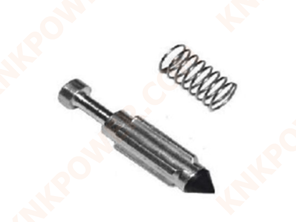 knkpower [16656] HONDA GX240 / GX270 / GX340 /GX390