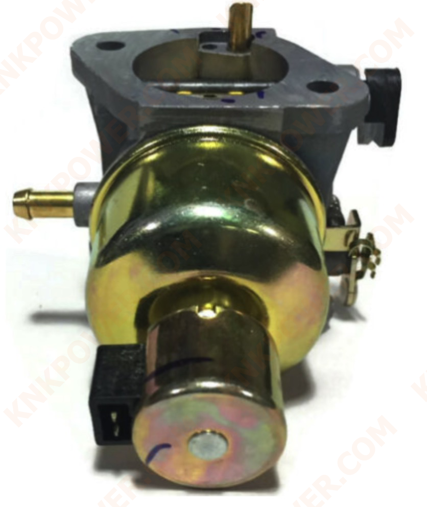 knkpower [15605] FR-691V,FS-691V 15004-0985,15004-0829