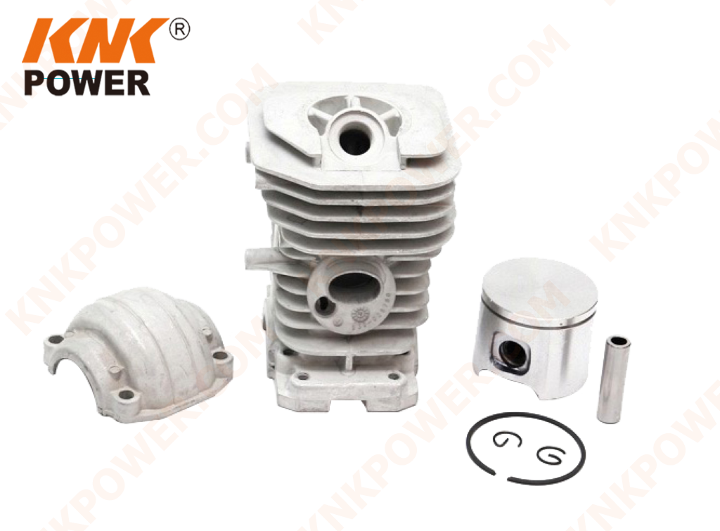 knkpower [19281] HUSQVARNA 36 136 137 CHAIN SAW HUS136 HUS137 530069944 / 530069940