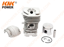Load image into Gallery viewer, knkpower product image 19281 
