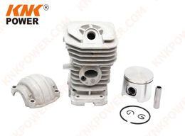 knkpower product image 19281 