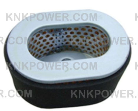 knkpower [5481] YANMAR LA70/186F 114650-12450 / 114650-12590