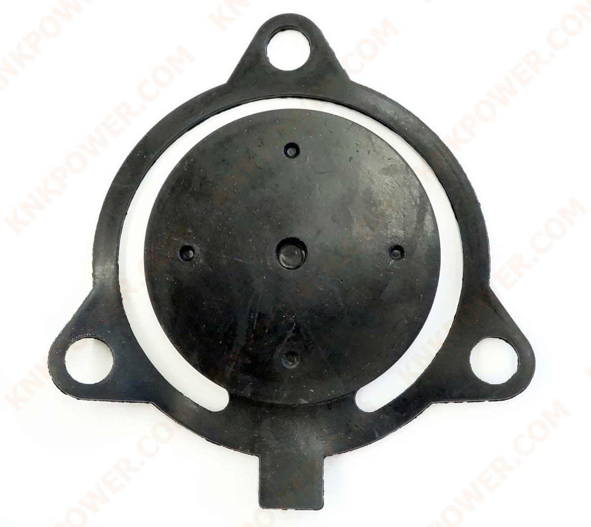 knkpower [15503] GENERAL 2 INCH WATER PUMP