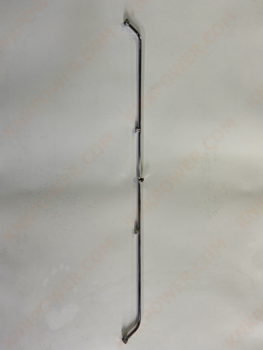 knkpower [17577] MULTI-FUCTION SPRAYER NOZZLE