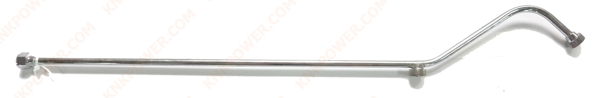 knkpower [14586] GENERAL LIQUID SPRAYER