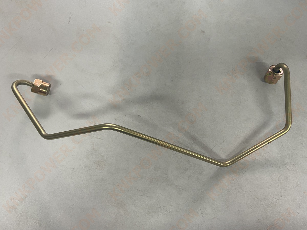 knkpower [17434] ETK 188 DIESEL ENGINE