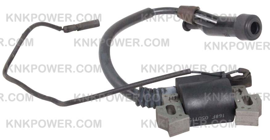 knkpower [8066] HONDA GX160/168F GX110 GX140 GX120 GX200 ENGINE 30500-ZE1-043, 30500-ZE1-053, 30500-ZE1-063
