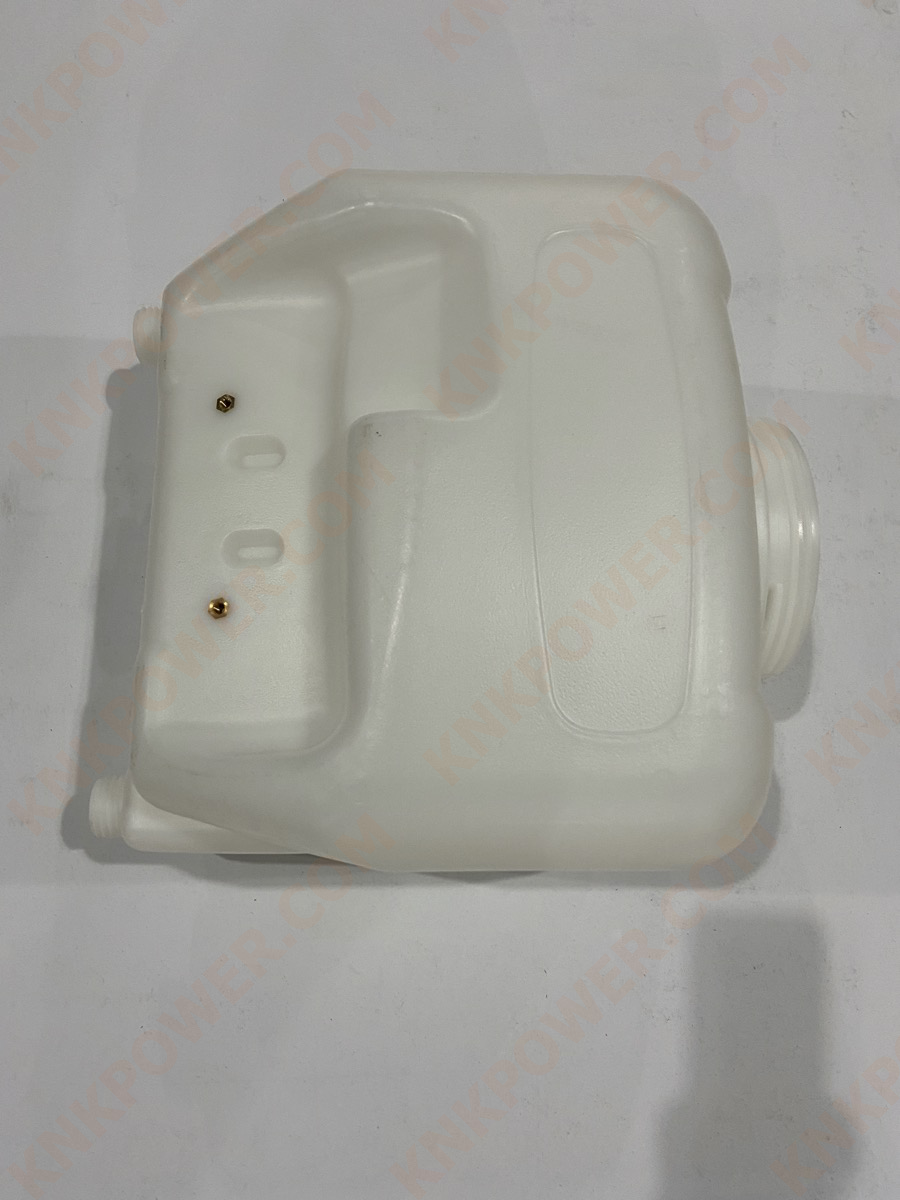 knkpower [24081] KASEI