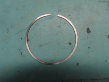 Load image into Gallery viewer, knkpower [26084] PISTON RING A FOR KM0421196PRO