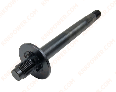 knkpower [14829] SPINDLE SHAFT