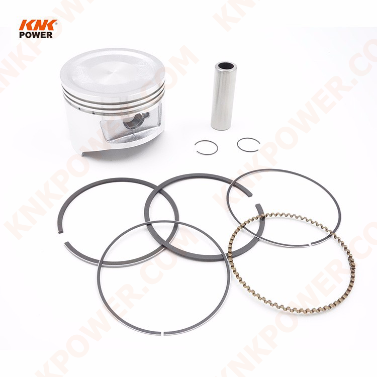 KNKPOWER PRODUCT IMAGE 18515