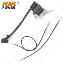 Load image into Gallery viewer, KNKPOWER PRODUCT IMAGE 18503