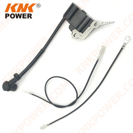 KNKPOWER PRODUCT IMAGE 18503