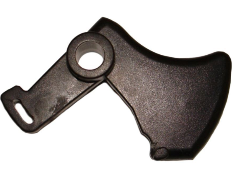 knkpower [18127] STIHL MS170,MS180 1130-182-1000