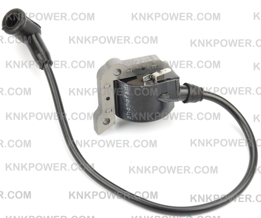 knkpower [7877] DOLMAR 112 113 114 116 CHAIN SAW MAKITA DCS6000I DCS6800I 030143040