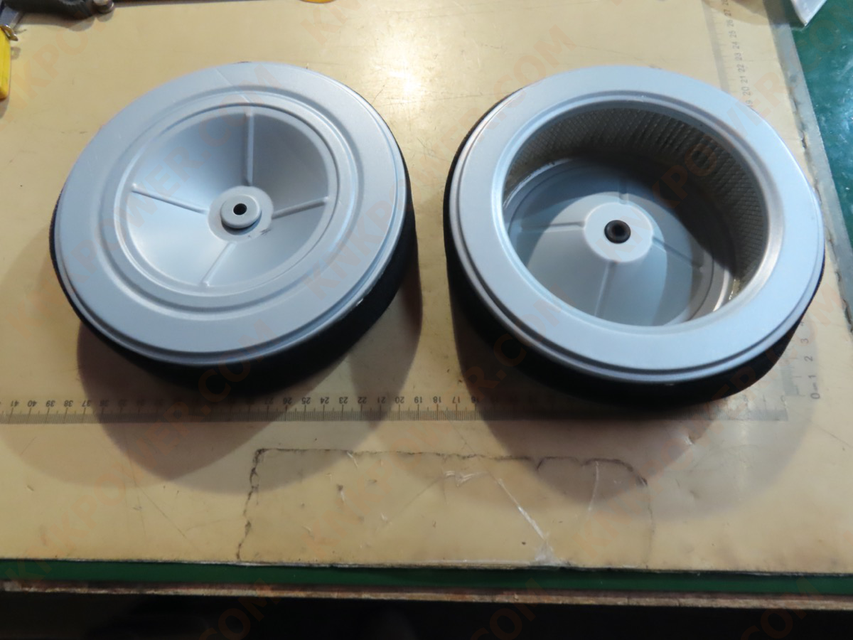 knkpower [17379] HONDA GX630 17210-Z6L-010