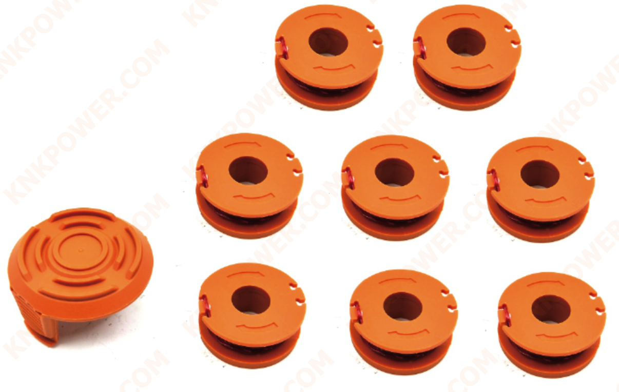 knkpower [15285] Trimmer line head