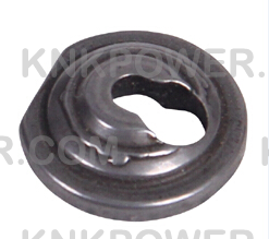 knkpower [8701] HONDA GX35