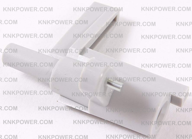 knkpower [6076] ROBIN EX13 EX17 EX21 EX27 277-43801-01